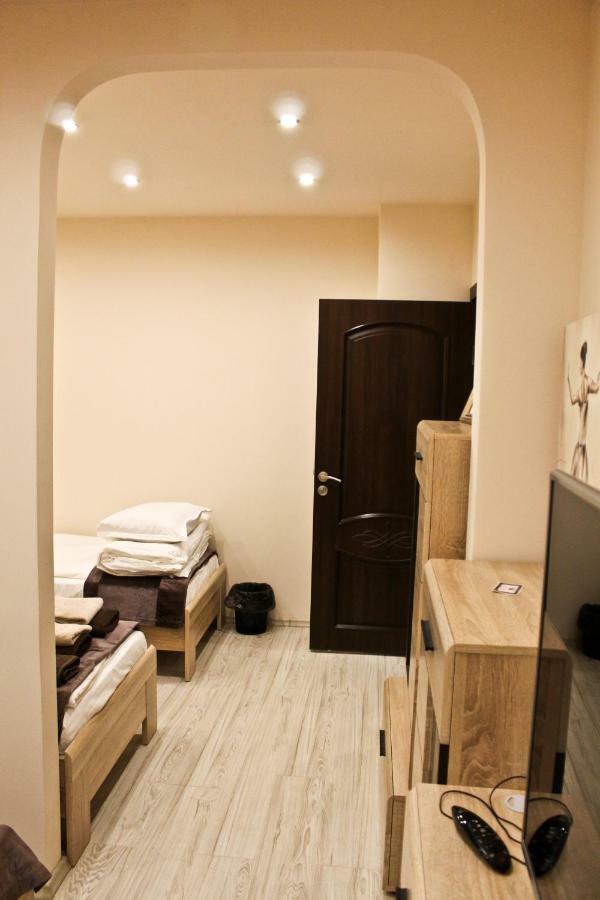 Cosmo Apartment Pleven Extérieur photo